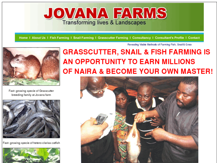 www.jovanafarm.com