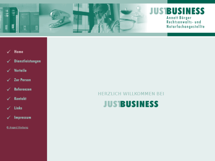 www.just-business.net