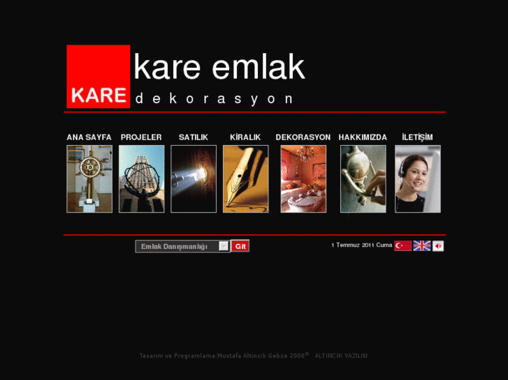 www.kareemlak.net