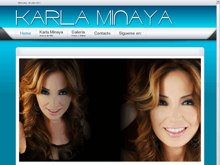 www.karlaminaya.com