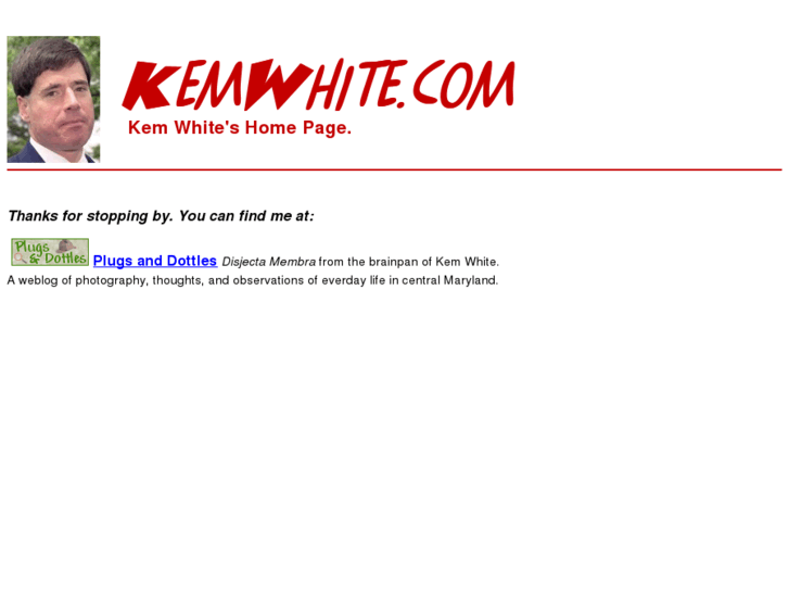 www.kemwhite.com