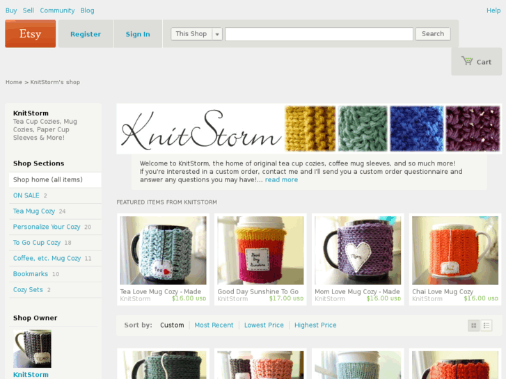 www.knitstorm.com