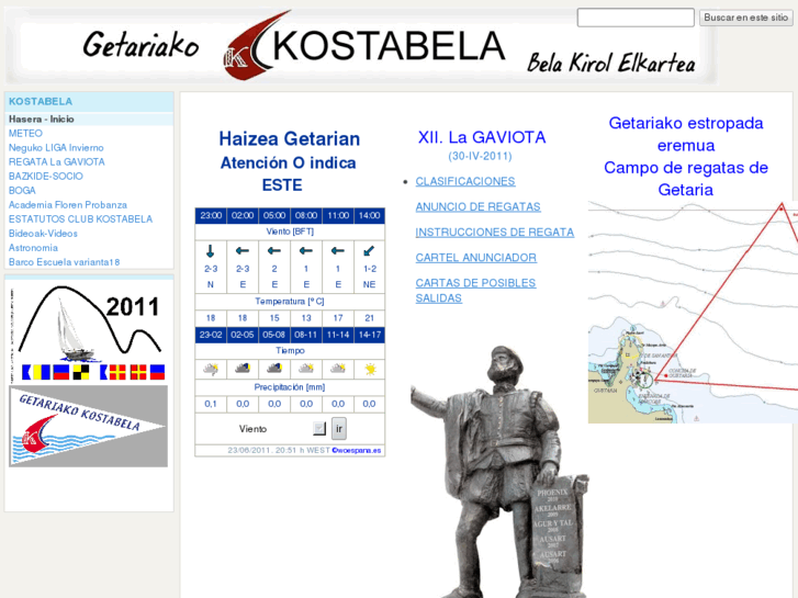 www.kostabela.com