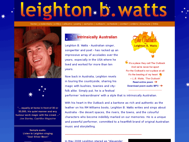 www.leightonbwatts.com