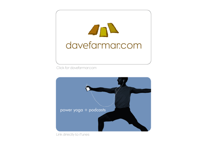 www.loftyoga.net