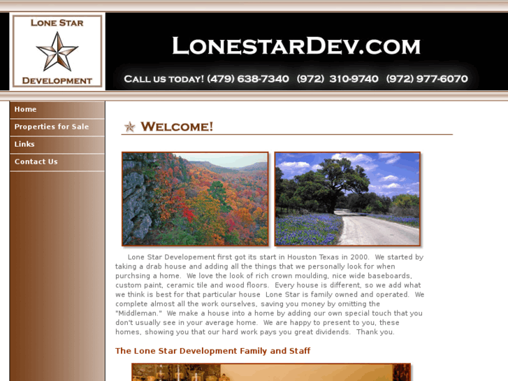 www.lonestardev.com