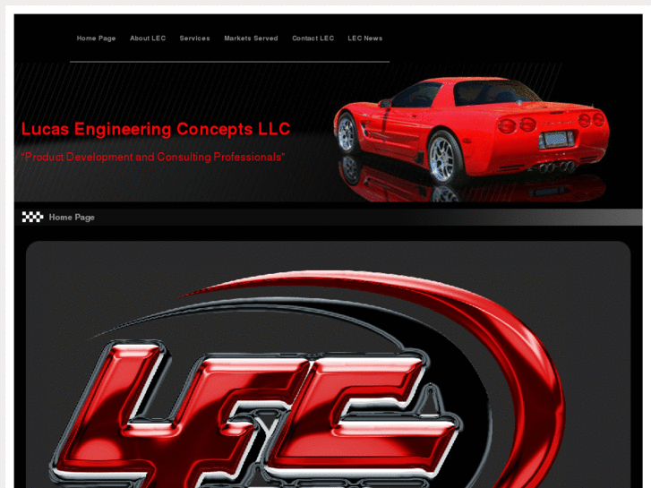 www.lucasengineering.net