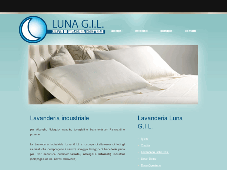 www.lunagil.com