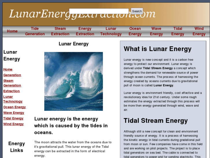 www.lunarenergyextraction.com