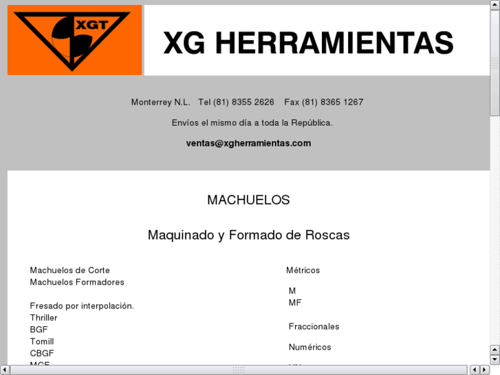 www.machuelo.com