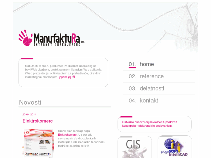 www.manufaktura.rs