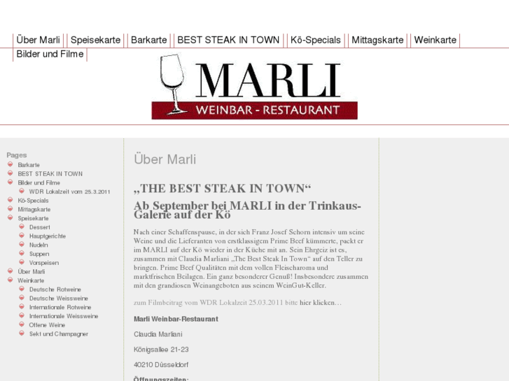 www.marli-weinbar.de