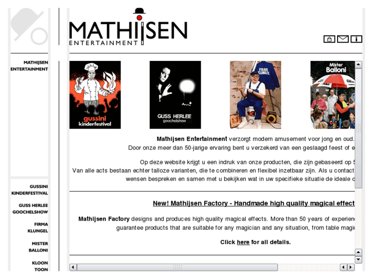 www.mathijsen.com