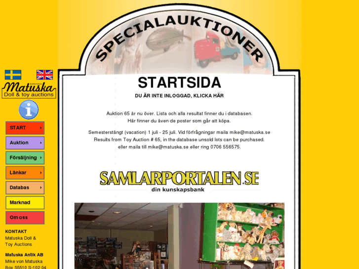 www.matuska.se