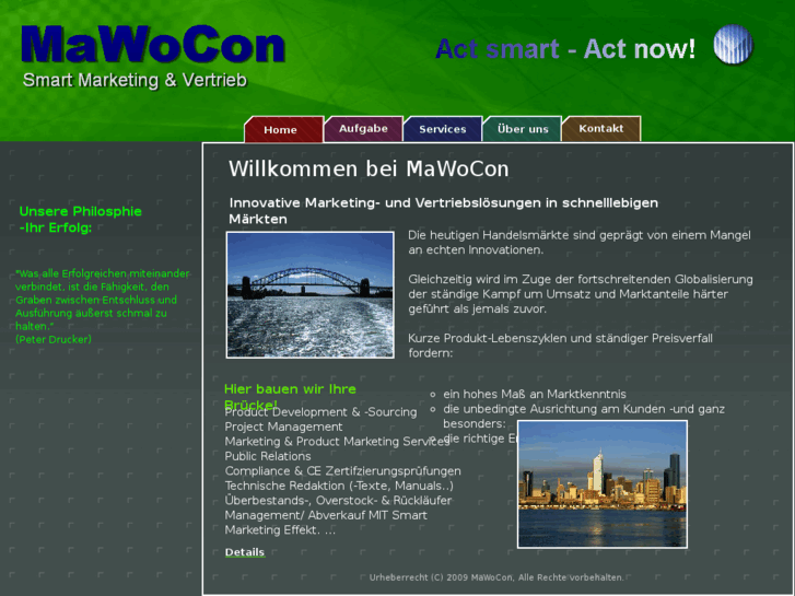 www.mawocon.com