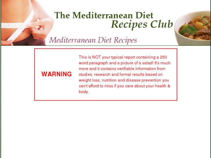 www.mediterranean-diet-recipes.info