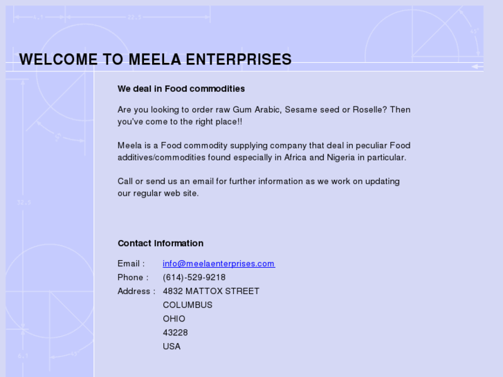 www.meelaenterprises.com