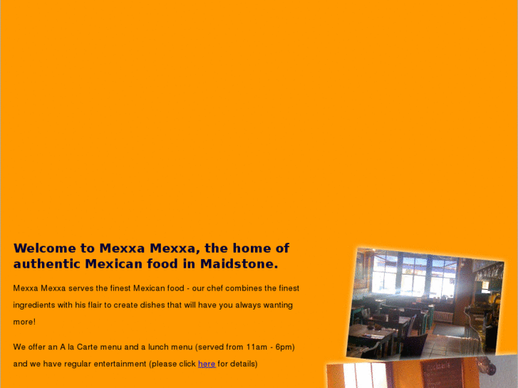 www.mexxa-mexxa.com