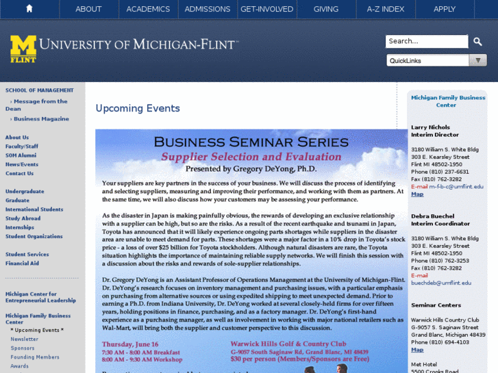 www.mfbcevents.org