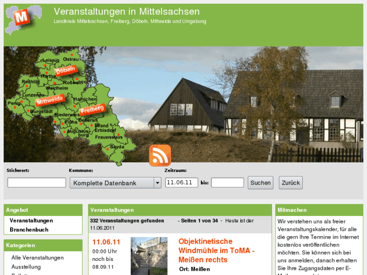 www.mittelsachsen-veranstaltungen.de