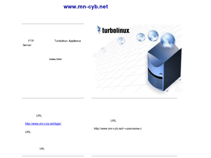 www.mn-cyb.net