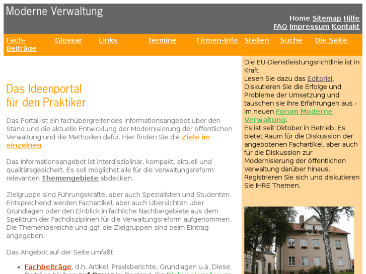 www.moderne-verwaltung.info