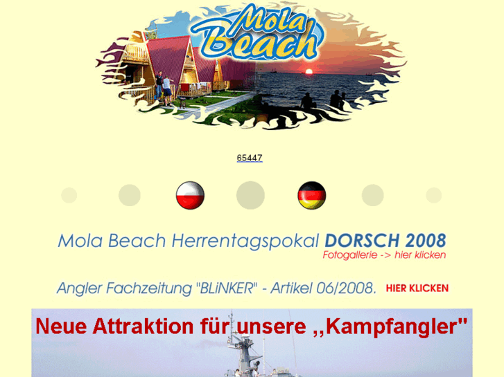 www.molabeach.com