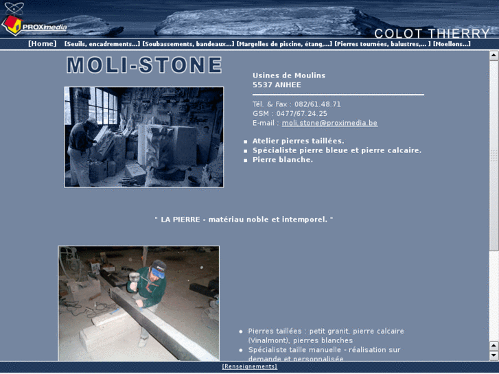 www.moli-stone.com