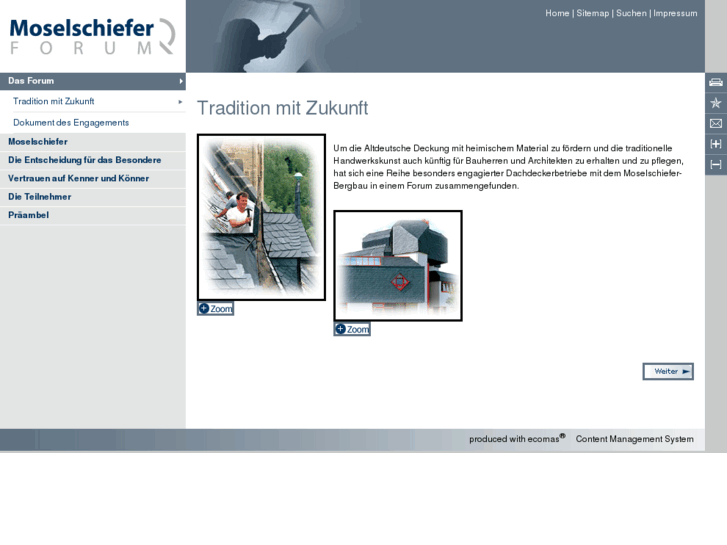 www.moselschiefer-forum.biz