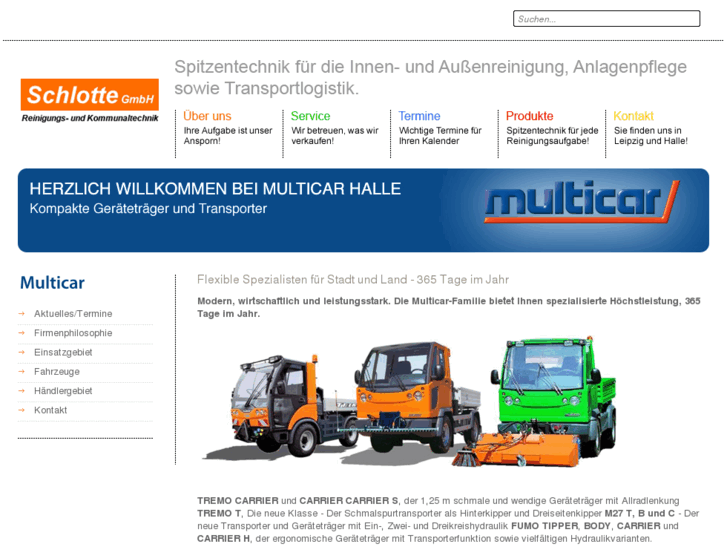 www.multicar-halle.de