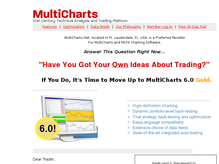 www.multicharts.net