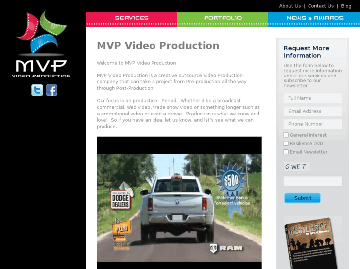www.mvp-studio.net