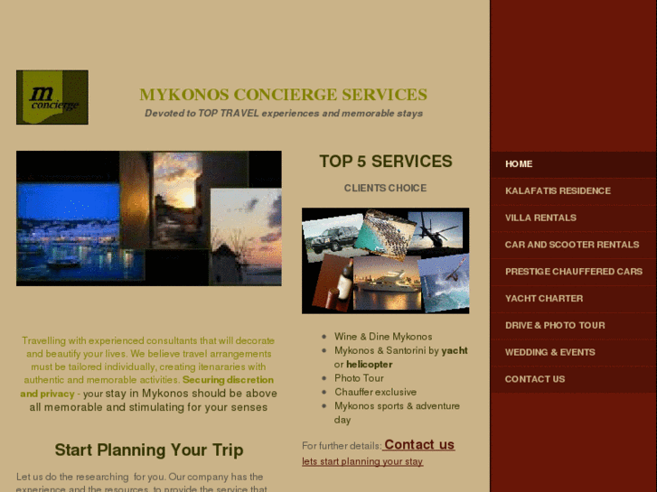 www.mykonos-concierge.com