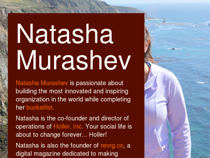 www.natashamurashev.com