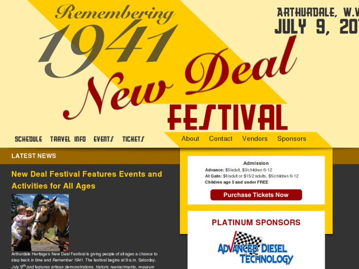 www.newdealfestival.com