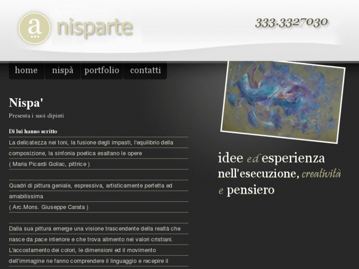 www.nisparte.com