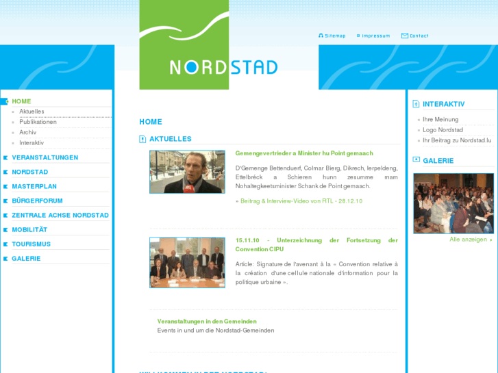 www.nordstad.lu
