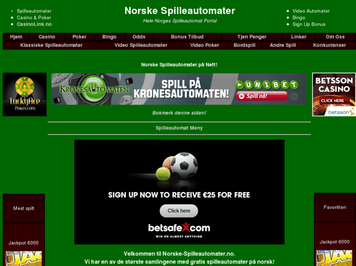 realescort.no gratis datingsider på nett realescort.no gratis datingsider på nett