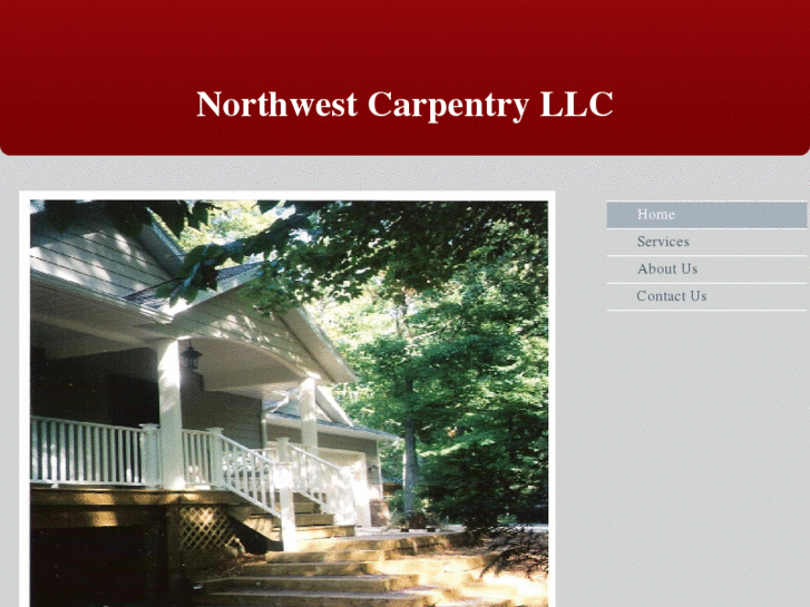 www.northwestcarpentry.com