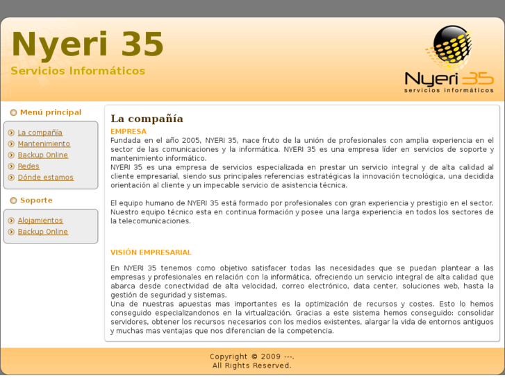 www.nyeri35.es