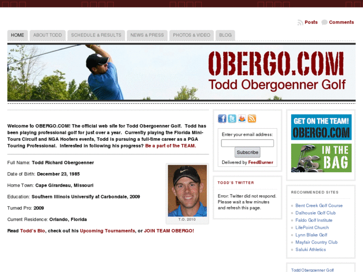 www.obergo.com