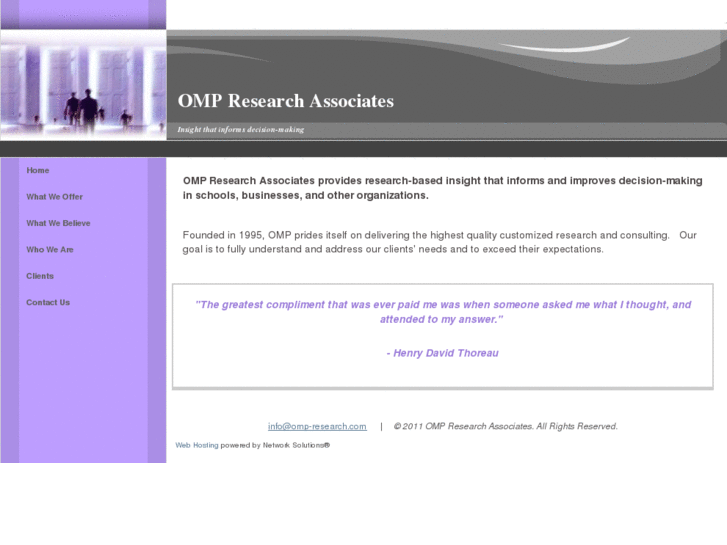 www.omp-research.com