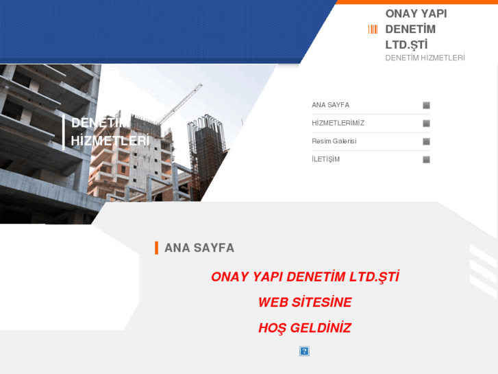 www.onayyapidenetim.com