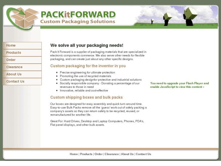 www.packitforward.com