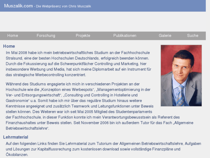 www.pageranksubmitter.de