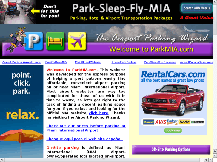 www.parkmia.com