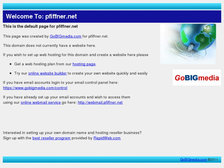 www.pfiffner.net