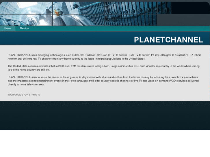 www.planetchannel.net