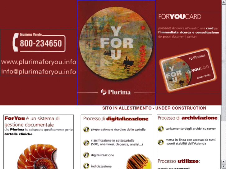 www.plurima4u.info