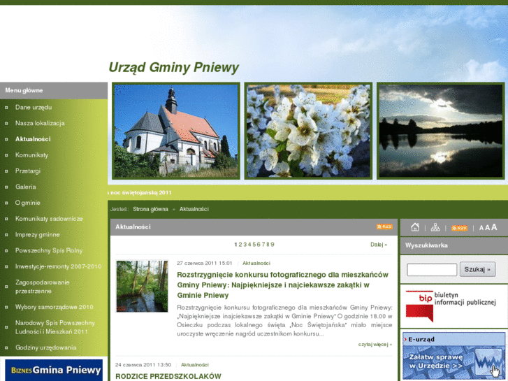 www.pniewy.pl